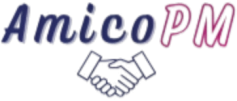 AmicoPM