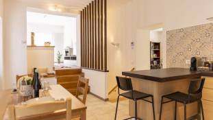 Dimora d'Acqua e Charme