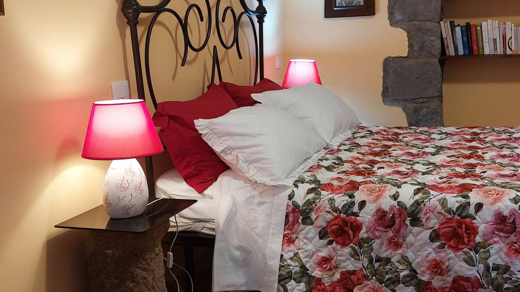 Suite delle Brunorie Etrusche